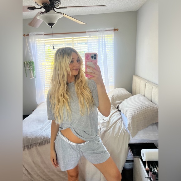 VICTORIA SECRET set - Picture 3 of 4